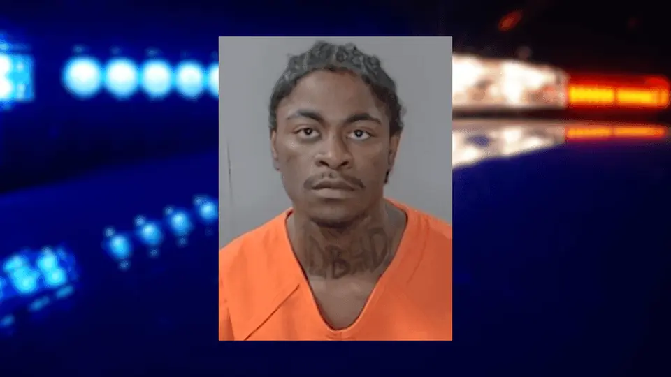 Second arrest made in Georgetown, SC shooting that left teen with multiple gunshot wounds