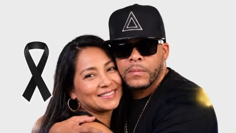 Asesinato de esposa de Julián Oro Duro: Policía rastrea cámaras y recaba evidencias