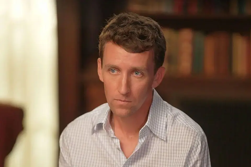 Patrick Clancy's 60 Minutes debut divides viewers after Lindsay Clancy mistrial