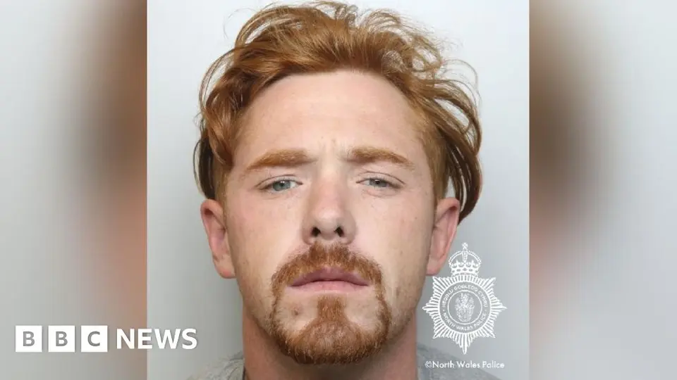 Dangerous driver jailed 13 years for killing Wrexham mum while fleeing police