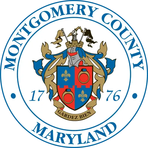 Hit-and-run driver arrested after fatal pedestrian collision in Poolesville, MD