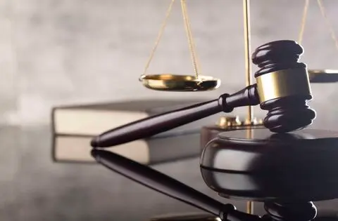 Castlerea man fined €200 after falling victim to WhatsApp insurance scam