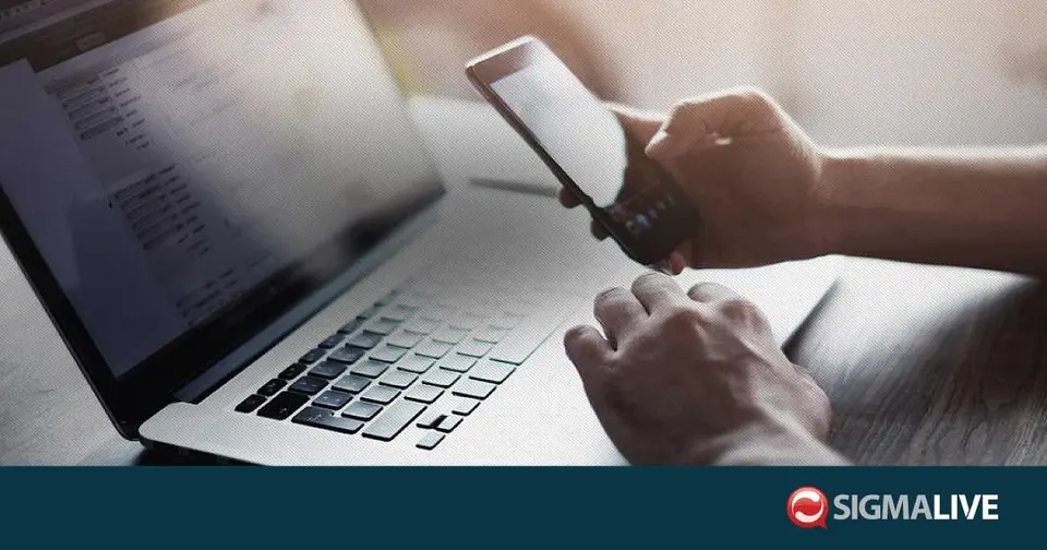 Απάτη με SMS για εξώδικο: €2.000 χρεώθηκε 37χρονη στην Πάφο