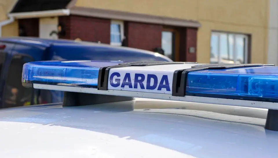 Solicitor seeks lights-off rule for garda curfew checks on Cork heroin suspect