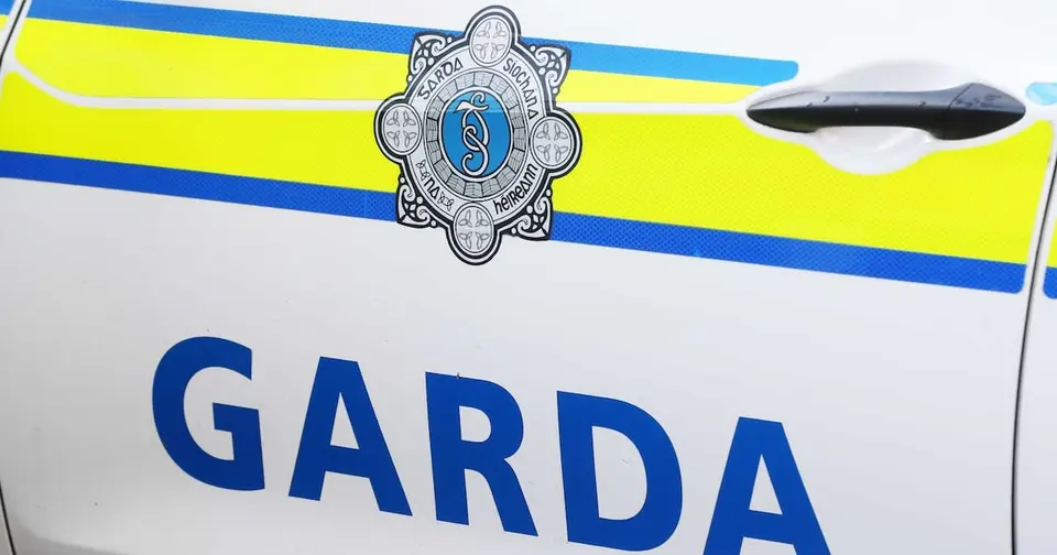 Four guns and €400k in drugs seized in Limerick organised crime raids