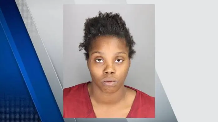 Detroit Woman Charged with Human Trafficking in Southfield After Victim Alerts Housekeeper