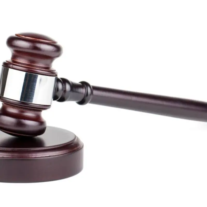 Pitchfork murder suspect remanded in St Catherine, case file still incomplete