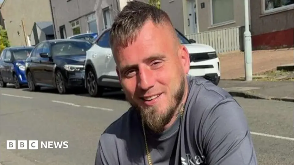 Fourth arrest made in Billy Watson shooting murder, Armadale