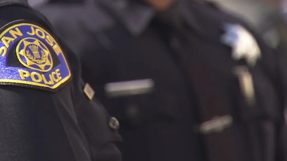 San Jose man confesses to two murders; bodies recovered near Guadalupe River