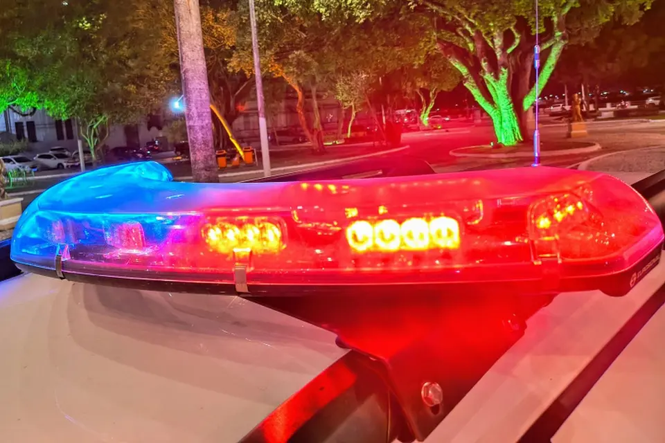 Man convicted of raping four children in Sergipe arrested in Espírito Santo