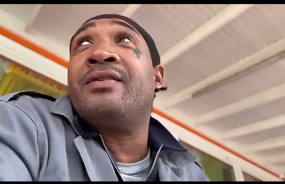 St Lucia Man Charged with Malicious Communication Over Threatening Social Media Video