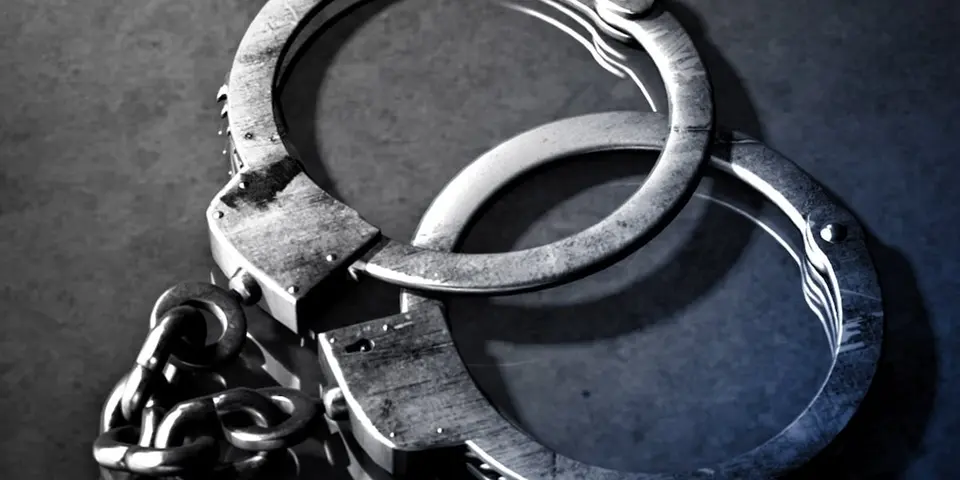 Tallahassee Law Firm Manager Arrested Over $91,000 in Missing Client Cash