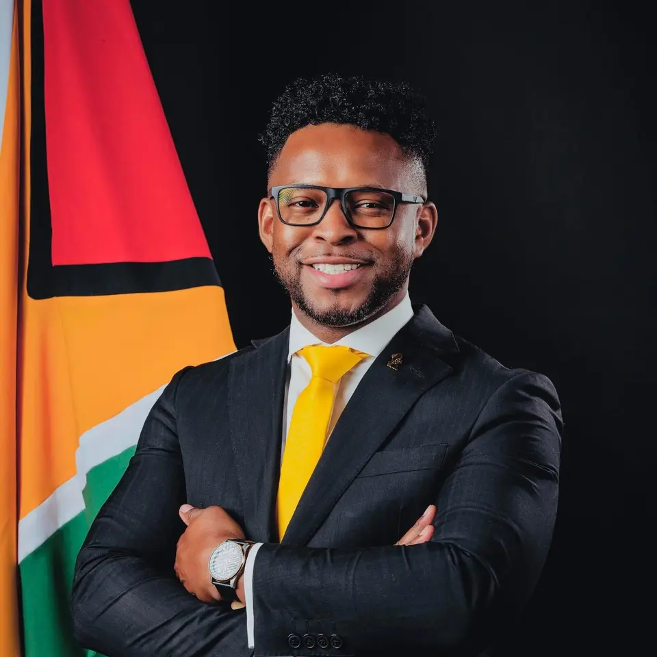 Ex-parliamentarian cleared of drug trafficking allegations