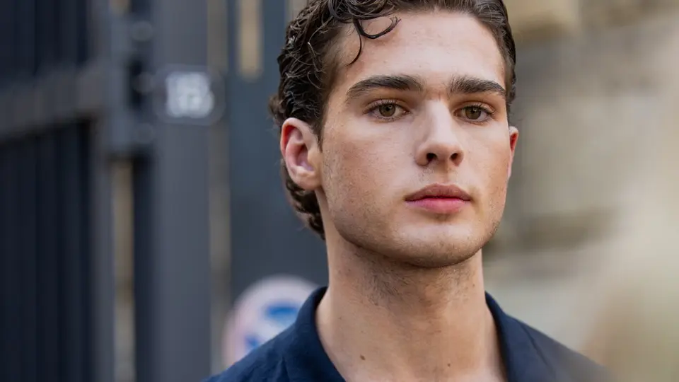 Influencer Braden "Clavicular" Peters charged with rape of 17-year-old on Cape Cod