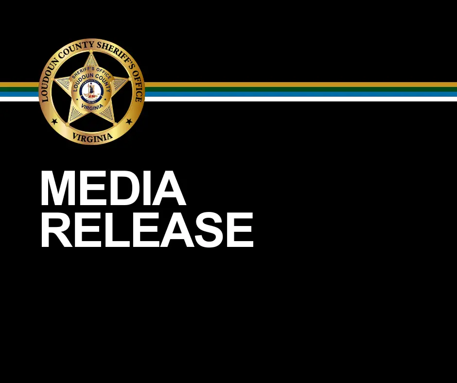 Aldie man, 60, charged with first-degree murder after fatal shooting in Loudoun County