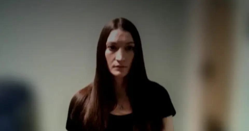 Massachusetts Mother Accused of Strangling Three Young Children to Death