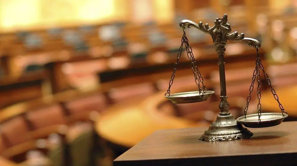 Wexford man (21) found with €11,000 worth of drugs in home sent forward for trial
