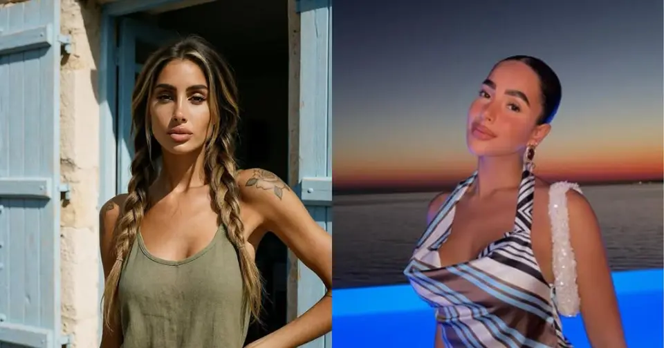 Deux influenceuses françaises en garde à vue à Dubaï pour détention de drogue