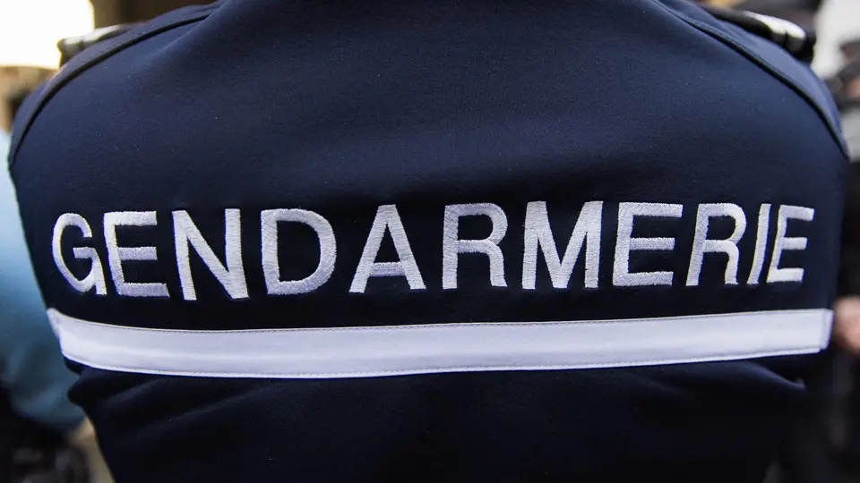 90-year-old man held in custody over murder of couple in Pyrénées-Atlantiques