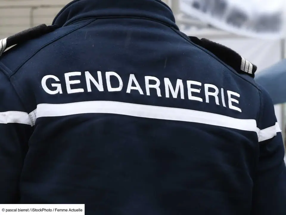 Appel à témoins dans le Cher : Willy Baron, 32 ans, suspecté du meurtre de sa compagne
