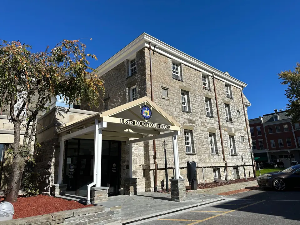 Three men plead guilty in Kingston gang assault; fourth suspect at large