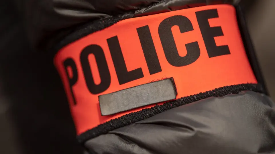 Influenceur Mounim Sabhi en détention provisoire pour violences filmées sur SDF