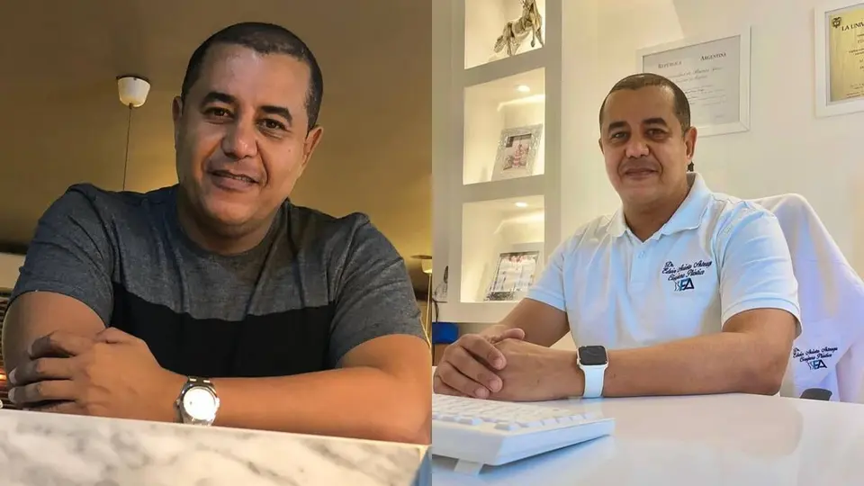 Fallo en apelación por asesinato de colombiano Edwin Arrieta se conocerá este viernes en Tailandia