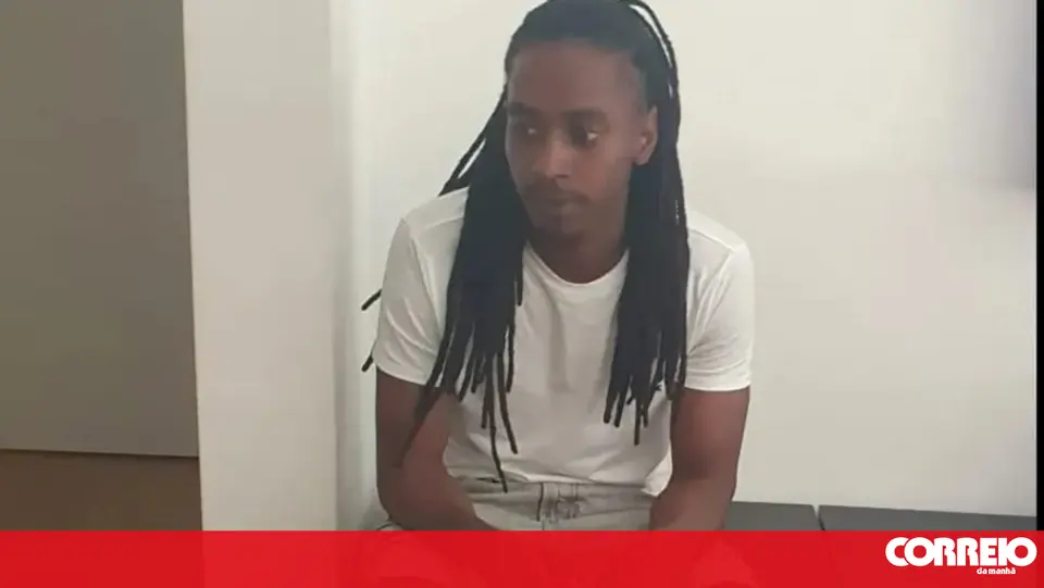 Dois irmãos detidos por homicídio a tiro no bairro da Serafina, Lisboa