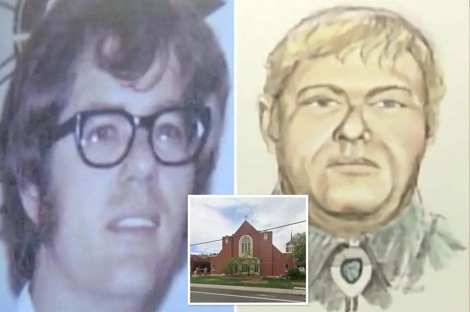Chicago Tylenol Murders: California chemist linked to 1982 cyanide deaths