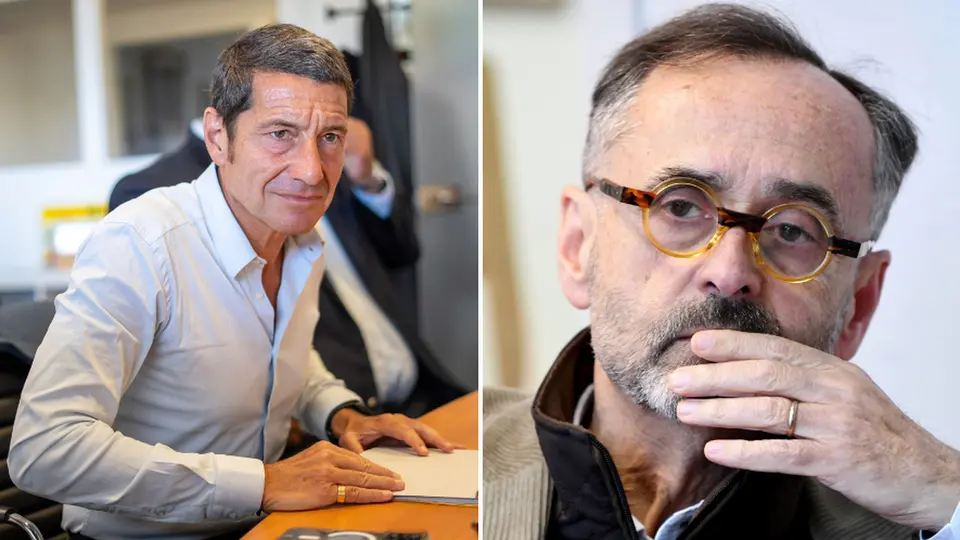 Procès Ménard à Montpellier : Retailleau, Lisnard et Demilly cités comme témoins, Macron absent