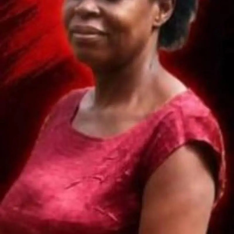 Teen arrested for murder of 64-year-old domestic helper in Clarendon