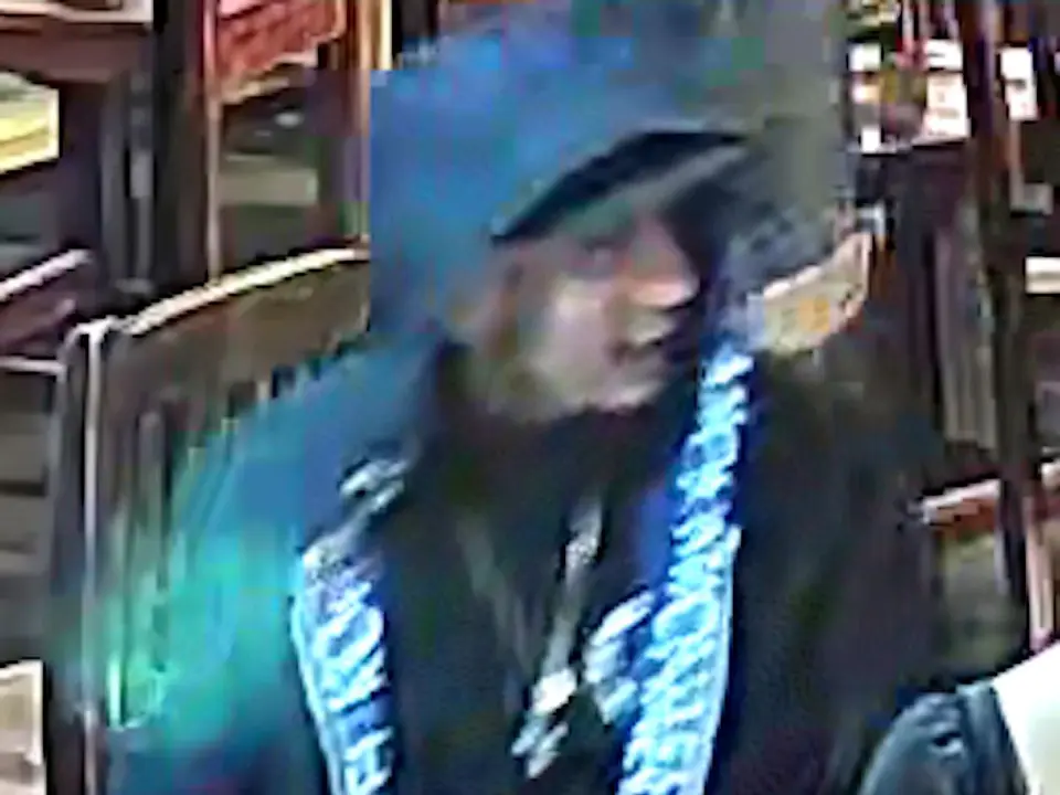 Four violent crimes in Vancouver and Surrey: slashing, homicide verdict, fatal attack