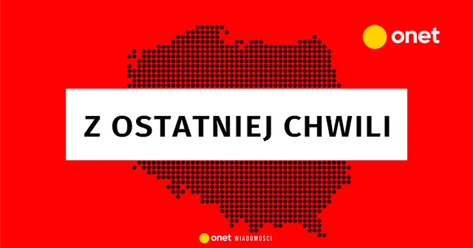 Police arrest doctor in case of fetal remains in Lutorzyn. Approximately 30 fetuses found on property