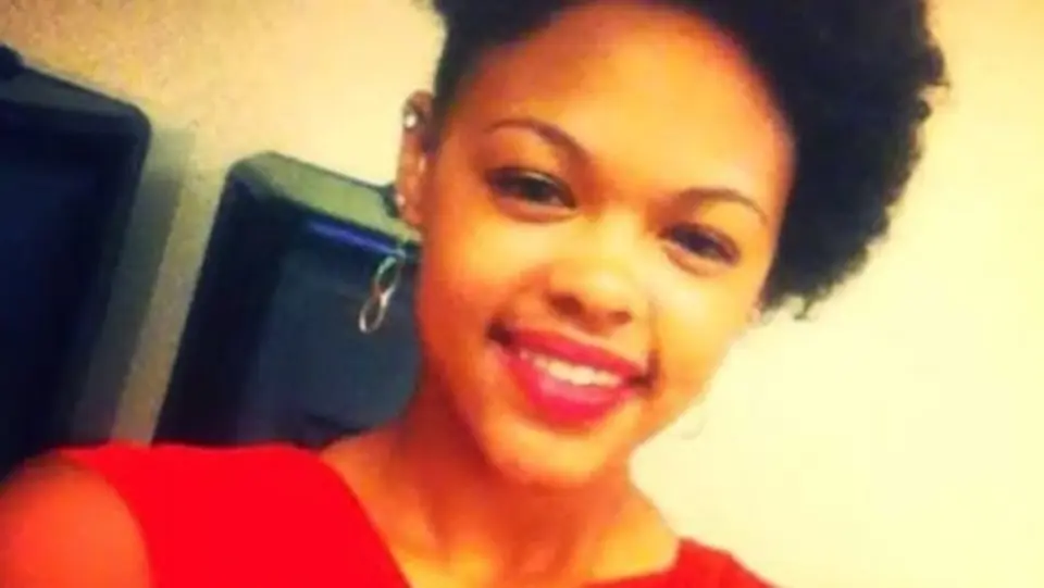 Second murder arrest in death of Tasia Fortune found hanging in Mississippi