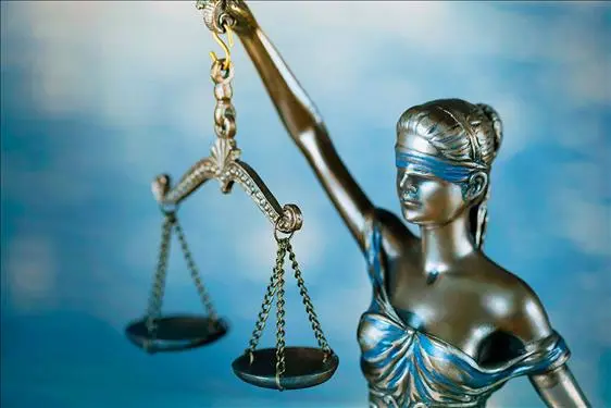Two brothers convicted to 15 years for murder and concealment of corpse in Francisco Morato