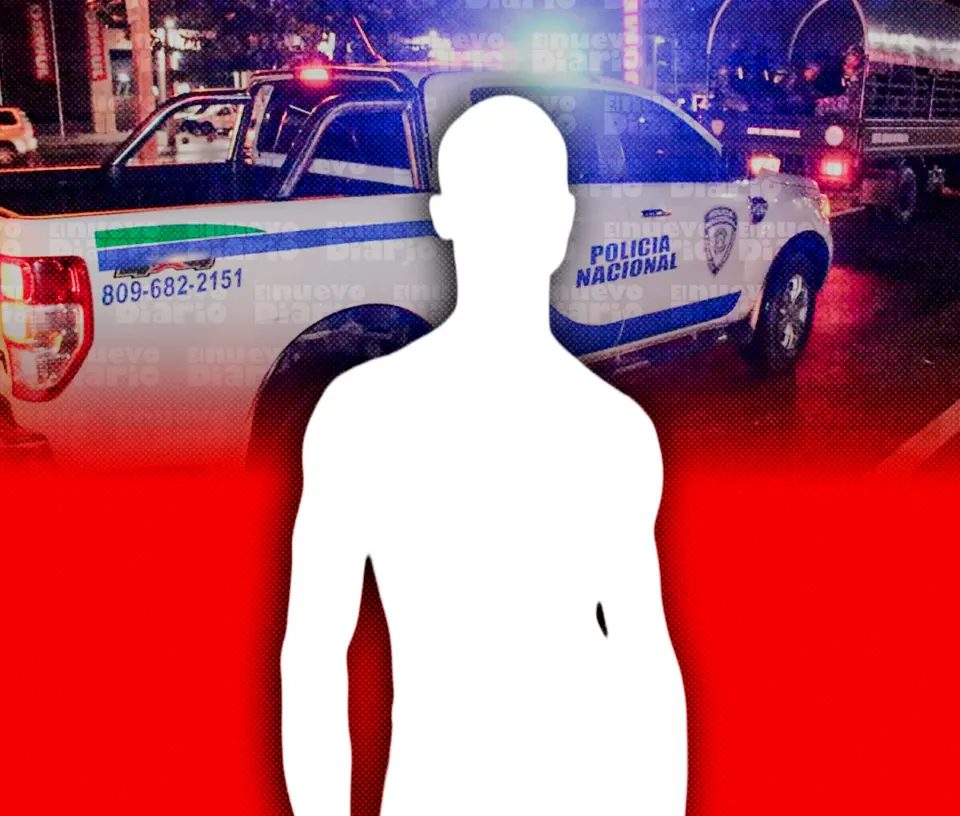 Policía persigue segundo sospechoso por asalto que mató a esposa de Julián Oro Duro