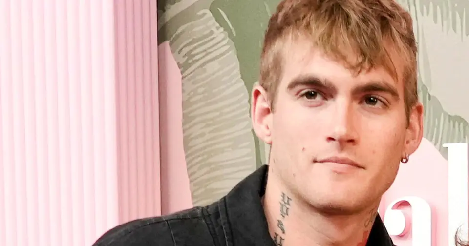 Presley Gerber dies of suspected overdose at Santa Monica rehab, drug supplier probe launched