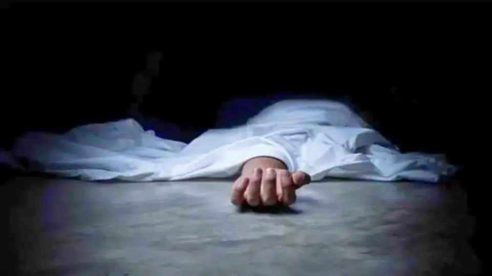 Karnataka Man Found Dismembered in Sharjah Car, Family Awaits Repatriation