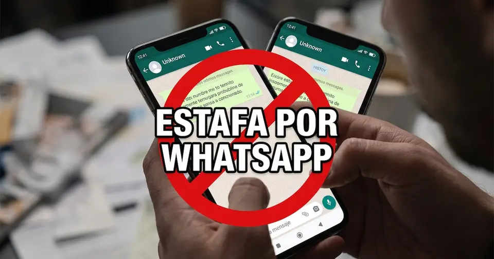 Fraude digital en Cuba: hackeo de WhatsApp y estafas en Sancti Spíritus