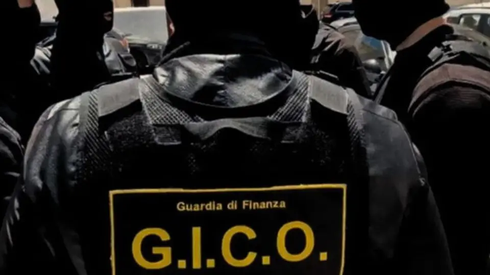 Latitante del narcotraffico estradato dalla Spagna, condannato a 18 anni
