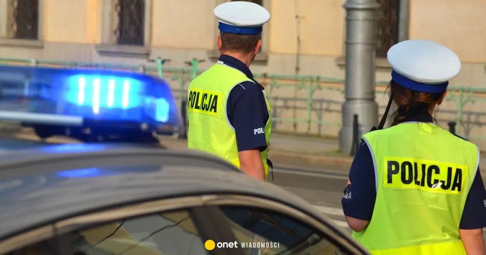 15-year-old charged with attempted murder of acquaintance in Koszalin