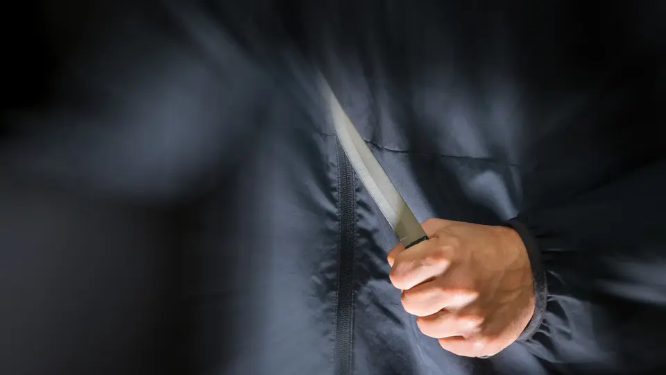 Chios: 51-year-old arrested for manslaughter following altercation