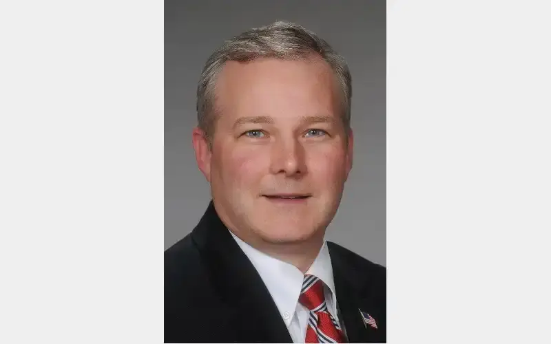 Seven Arrested in Arkansas Medicaid Fraud and Adult Abuse Cases, $99K in Fraudulent Claims