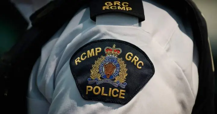 Nova Scotia teacher Matthew Donahoe charged with sexual assault and assault at Pictou County school