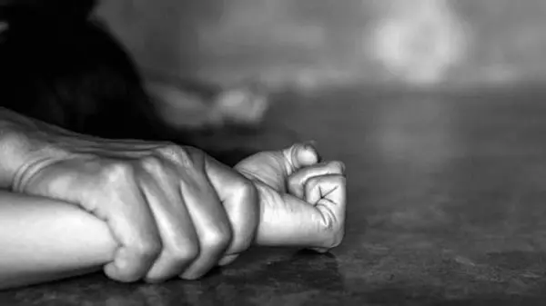 Ηγουμενίτσα: Προφυλακίστηκε 27χρονος για δολοφονία πρώην συντρόφου
