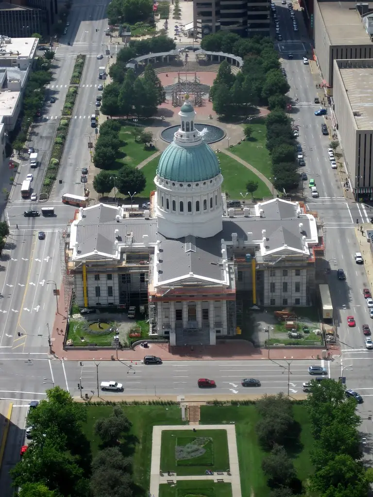 Colombia exige más cooperación CELAC-UE contra el crimen organizado en Nueva York