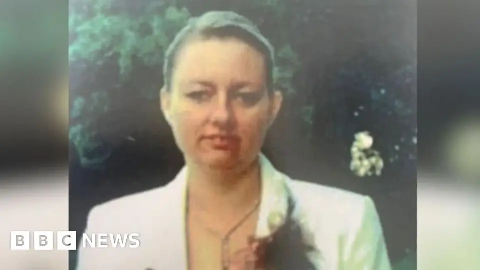 Braintree murder trial: defendant denies killing friend left undiscovered for a month