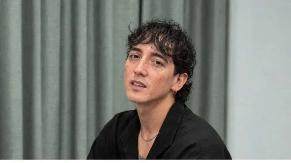 Influencer Anthony Swag detenido en Guayaquil por violar toque de queda