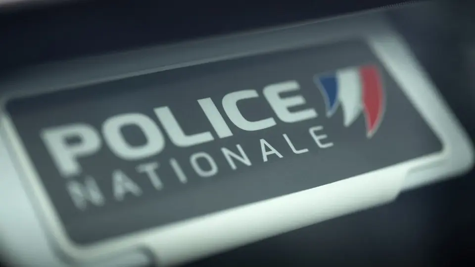 Double meurtre à Lagor : un nonagénaire mis en examen, il invoque un vieux conflit de voisinage