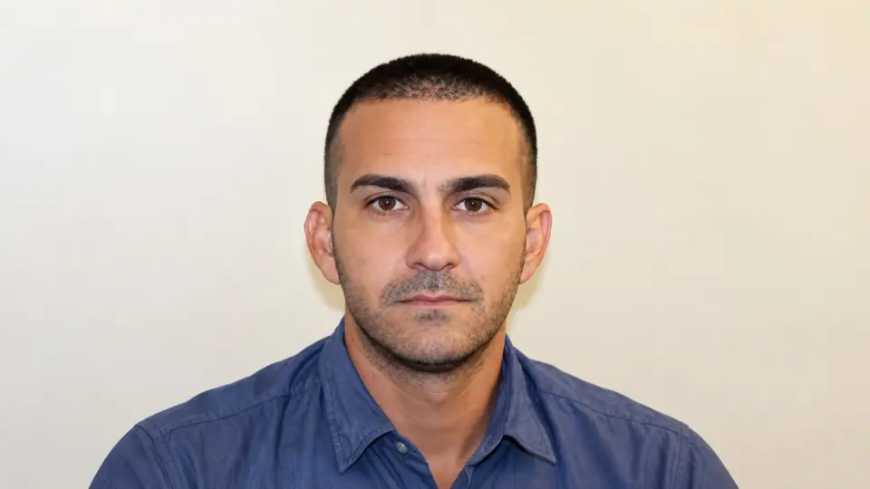 ICE busca deportar a cubano de Florida tras fraude de $886.000 a Medicare